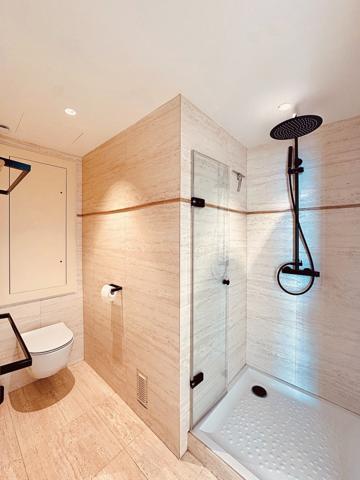 Appartement F3 à vendre  3 pièces - 92 m2 CANNES - 06