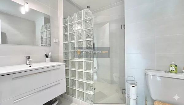 Vente Appartement 3 pièces 67 m2 à Fréjus