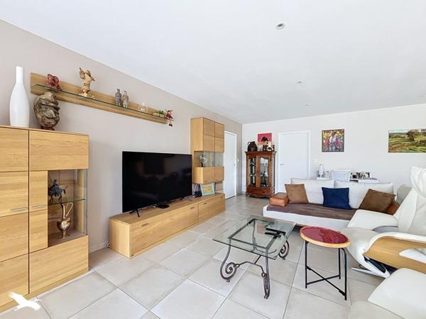 Maison 449 000 € Parentis-en-Born 4 p 128 m² DPE A