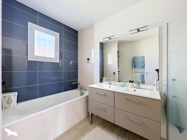 Maison 449 000 € Parentis-en-Born 4 p 128 m² DPE A