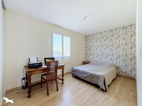 Maison 449 000 € Parentis-en-Born 4 p 128 m² DPE A
