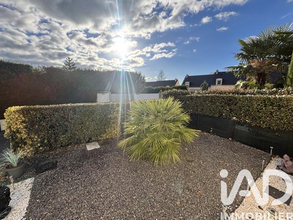 Maison à vendre 5 pièces 109 m² Piré-Chancé