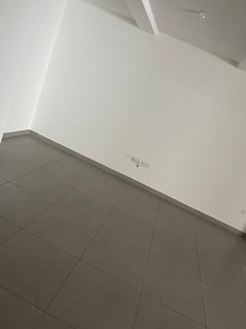 Appartement 3 pièces centre ville de Cayenne 1090 79.56m².