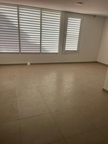 Appartement 3 pièces centre ville de Cayenne 1090 79.56m².