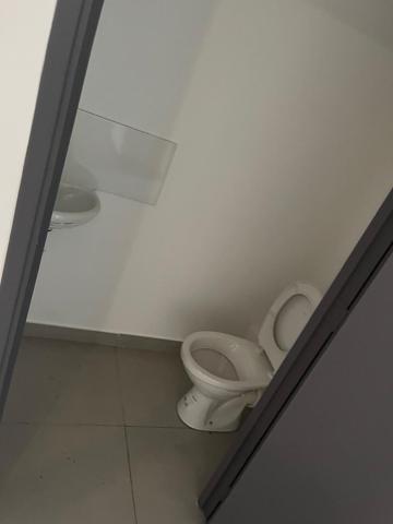 Appartement 3 pièces centre ville de Cayenne 1090 79.56m².