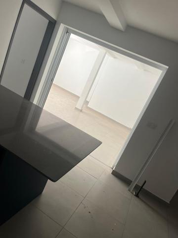 Appartement 3 pièces centre ville de Cayenne 1090 79.56m².