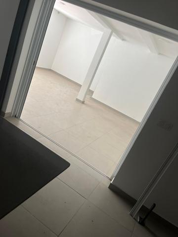 Appartement 3 pièces centre ville de Cayenne 1090 79.56m².