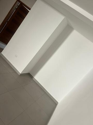 Appartement 3 pièces centre ville de Cayenne 1090 79.56m².