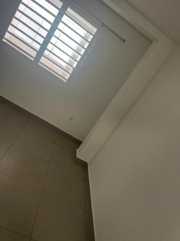 Appartement 3 pièces centre ville de Cayenne 1090 79.56m².