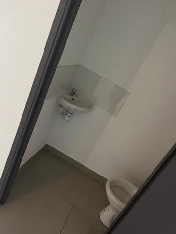Appartement 3 pièces centre ville de Cayenne 1090 79.56m².