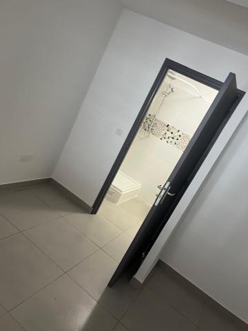 Appartement 3 pièces centre ville de Cayenne 1090 79.56m².