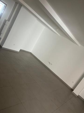 Appartement 3 pièces centre ville de Cayenne 1090 79.56m².