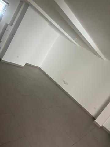 Appartement 3 pièces centre ville de Cayenne 1090 79.56m².