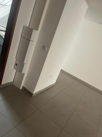Appartement 3 pièces centre ville de Cayenne 1090 79.56m².