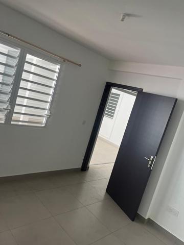 Appartement 3 pièces centre ville de Cayenne 1090 79.56m².