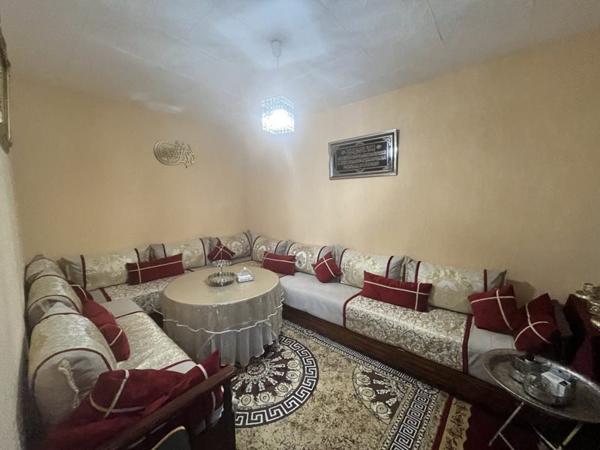 Maison à vendre |  Valence |  3 pièces | 92 m²