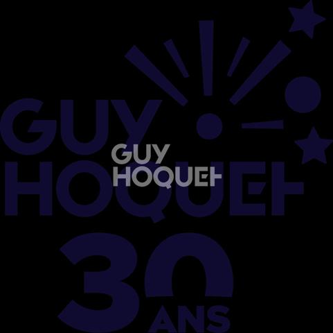 Bureaux La Tremblade 44 m2