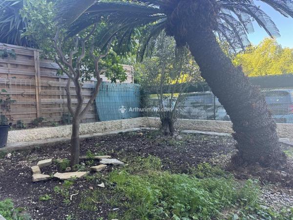 Vente Appartement 3 pièces 60 m2 à Six-Fours-les-Plages