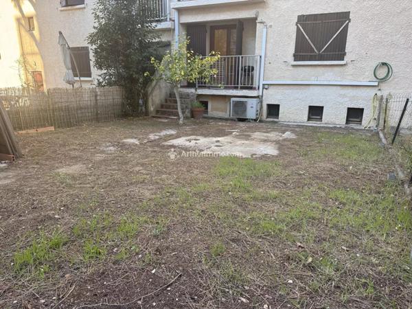Vente Appartement 3 pièces 60 m2 à Six-Fours-les-Plages