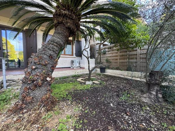 Vente Appartement 3 pièces 60 m2 à Six-Fours-les-Plages