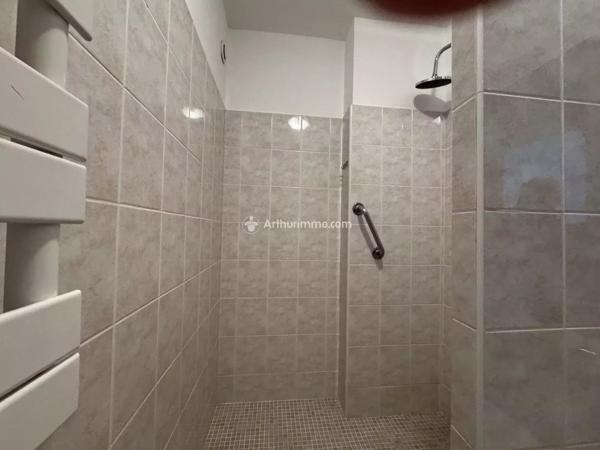 Vente Appartement 3 pièces 60 m2 à Six-Fours-les-Plages