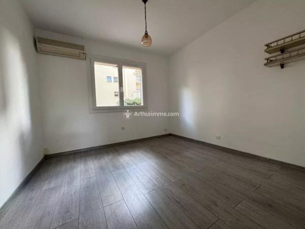 Vente Appartement 3 pièces 60 m2 à Six-Fours-les-Plages