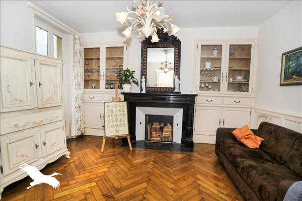 Maison à vendre |  Grenade |  8 pièces | 190 m²