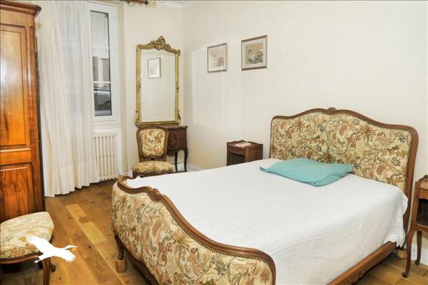 Maison à vendre |  Grenade |  8 pièces | 190 m²