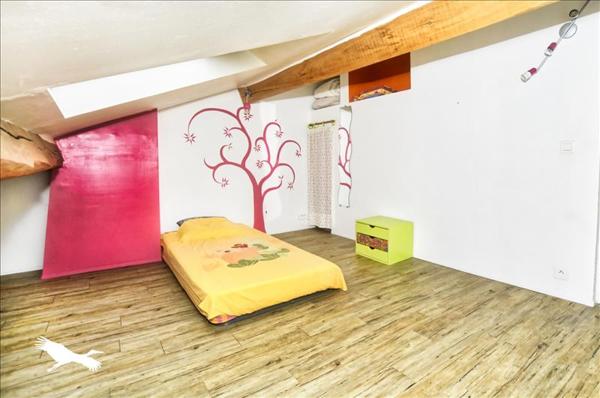 Maison à vendre |  Grenade |  8 pièces | 190 m²