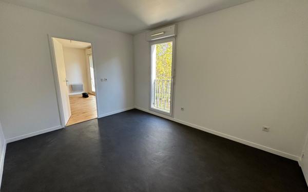 Appartement à vendre    2 pièces • 42,08 m2 Bagneux