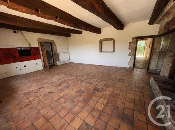 Appartement T2 à vendre  2 pièces - 77 m 2   ECOLE VALENTIN  - 25