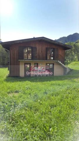 Maison à vendre 10 pièces de 140 m²