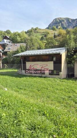 Maison à vendre 10 pièces de 140 m²