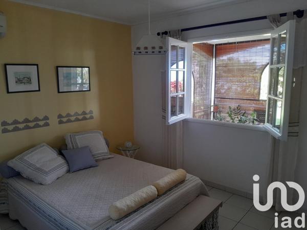 Maison à vendre 5 pièces 139 m² Saint-André