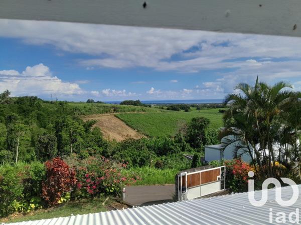 Maison à vendre 5 pièces 139 m² Saint-André