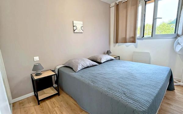 Maison à vendre    12 pièces • 455,90 m2 Saubrigues