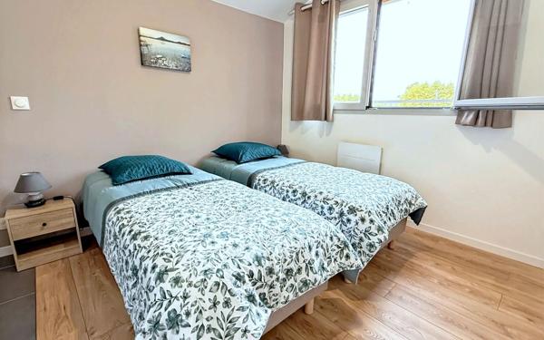 Maison à vendre    12 pièces • 455,90 m2 Saubrigues