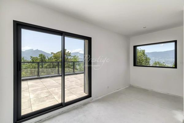 Vente Maison 7 pièces 201 m2 à Chambéry