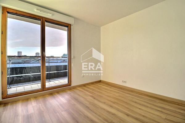 Appartement St Denis 3 pièce(s) 66 m2
