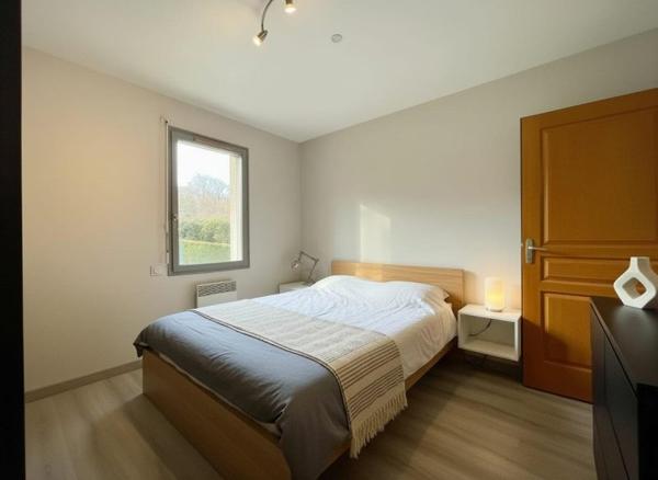 Vente / Maison traditionnelle