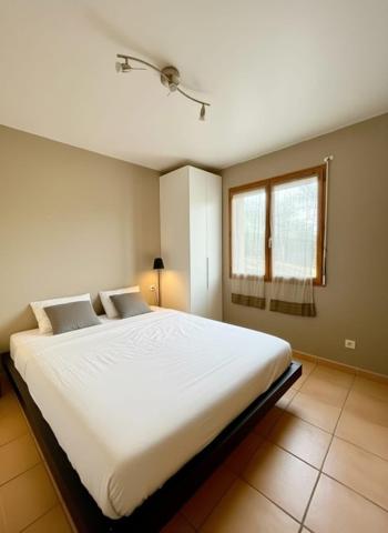 Vente / Maison traditionnelle