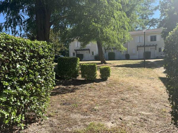 Appartement à vendre |  Barbaste |  3 pièces | 42 m²