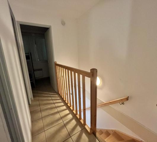 Appartement à vendre |  Barbaste |  3 pièces | 42 m²