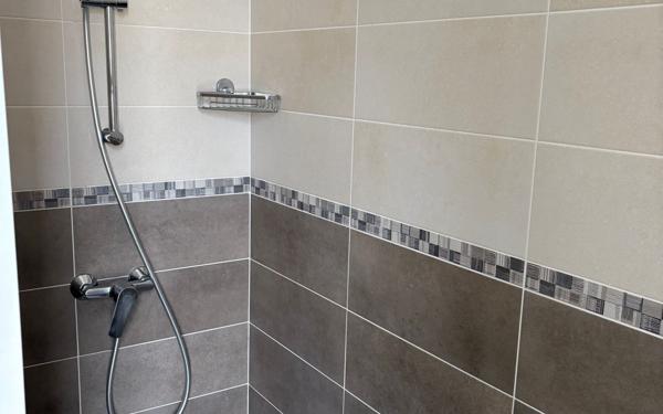 Maison à vendre    3 pièces •  Marennes