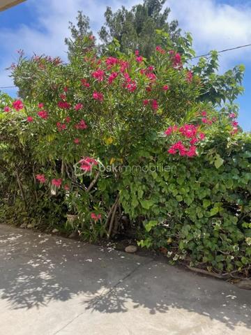 Appartement de 62,45 m²