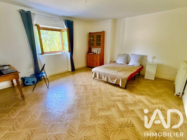 Maison à vendre 6 pièces 225 m² Garchy