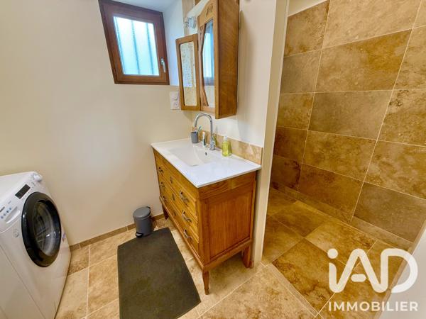 Maison à vendre 6 pièces 225 m² Garchy
