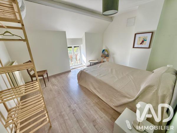 Maison à vendre 6 pièces 225 m² Garchy