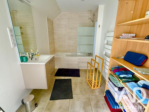 Maison à vendre 6 pièces 225 m² Garchy
