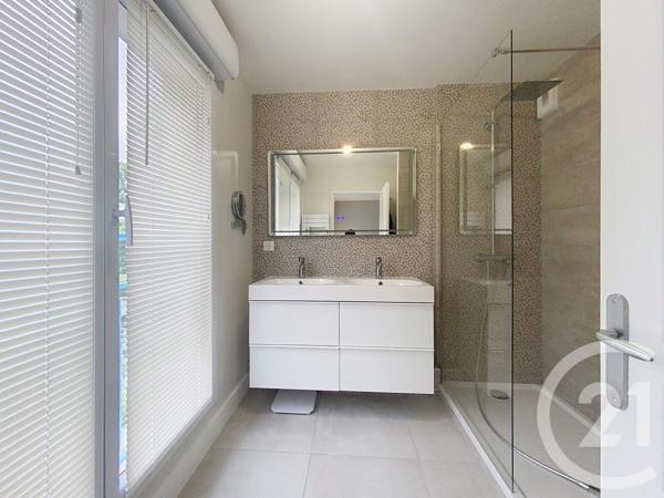 Appartement F4 à vendre  4 pièces - 142,51 m2 SENLIS - 60